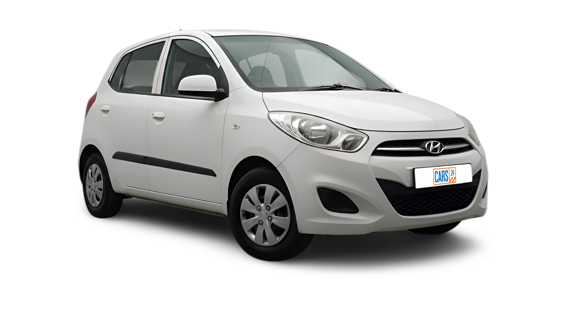 Hyundai i10-img